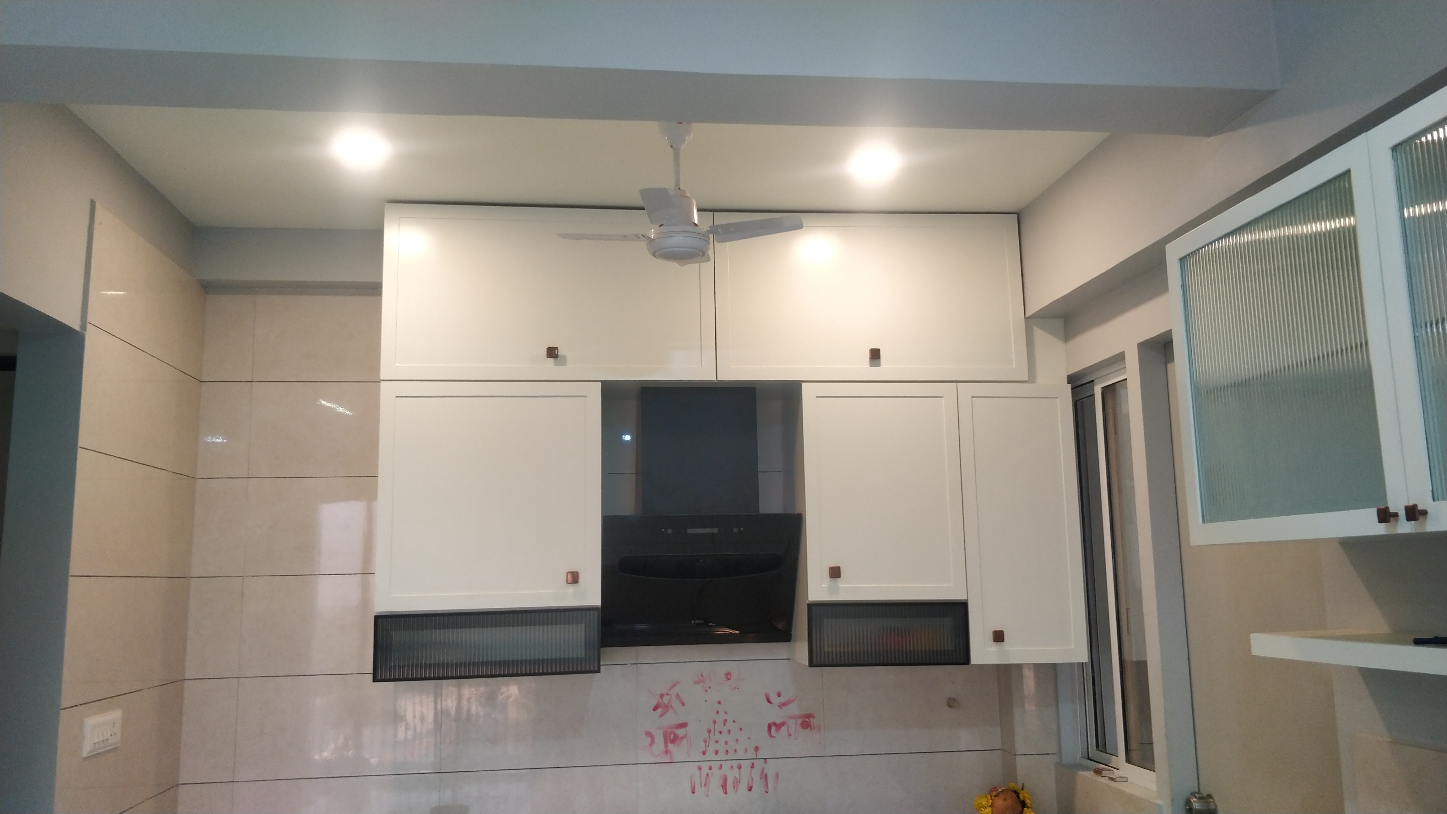 Compact Elegance - Photo 4