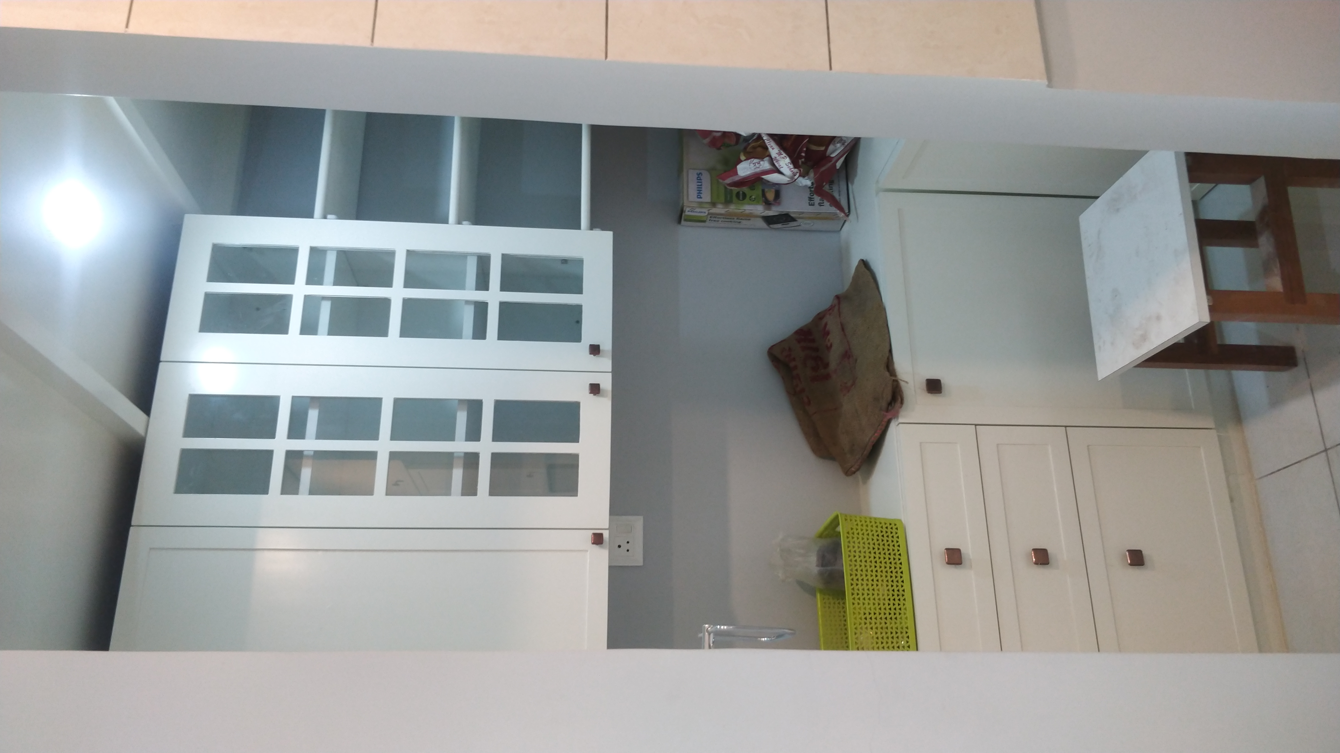 Compact Elegance - Photo 5