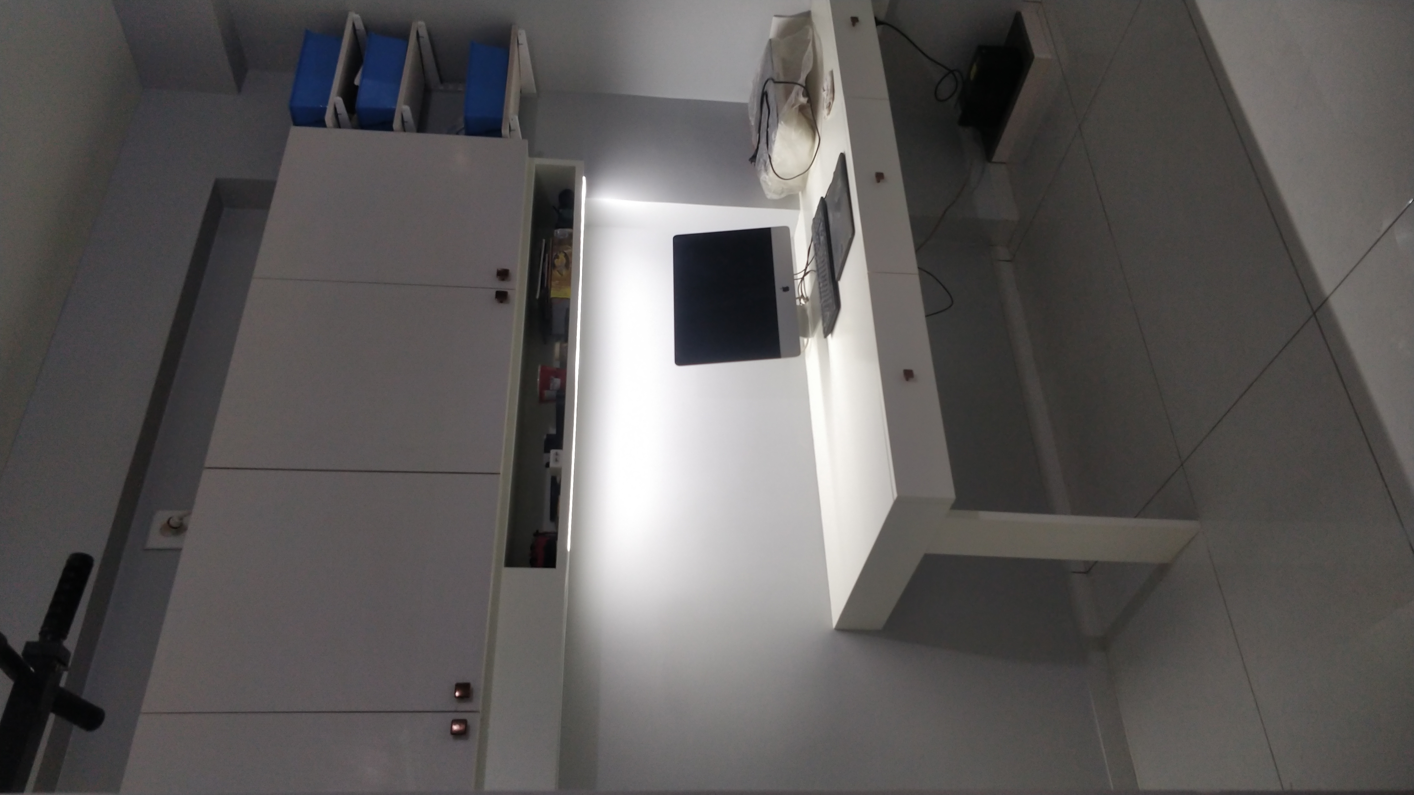 Compact Elegance - Photo 7