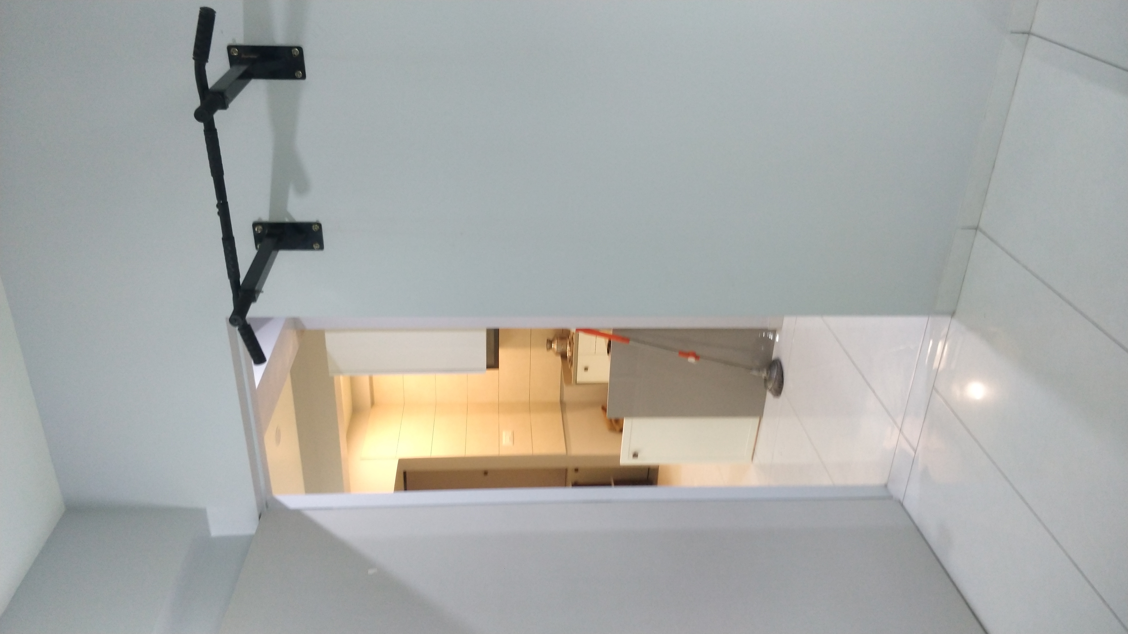 Compact Elegance - Photo 8